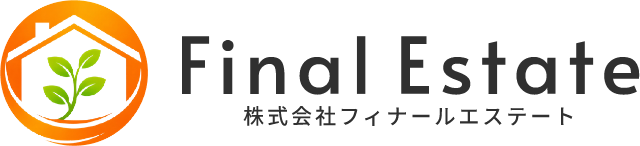 株式会社フィナールエステート